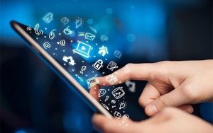 جزییات طرح صیانت به روایت سخنگوی کمیسیون