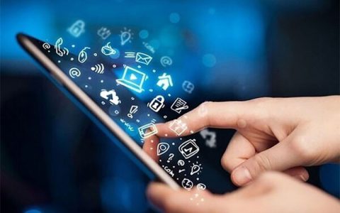 جزییات طرح صیانت به روایت سخنگوی کمیسیون