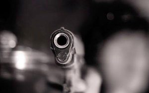 جنایت هولناک یک مرد؛ مهاباد در شوک