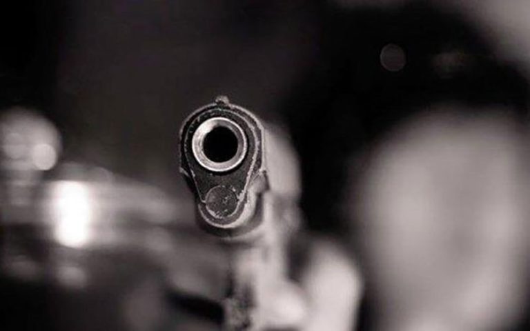 جنایت هولناک یک مرد؛ مهاباد در شوک