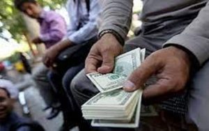 حداقل حقوق بازنشستگان اعلام شد