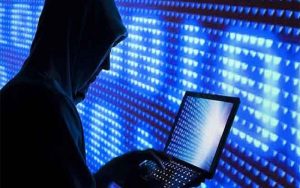 حمله سایبری به شبکه توزیع سوخت در اروپا