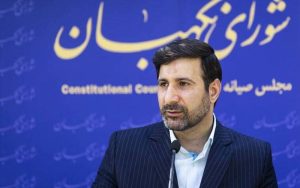 خبر خوش سخنگوی شورای نگهبان درباره مسکن