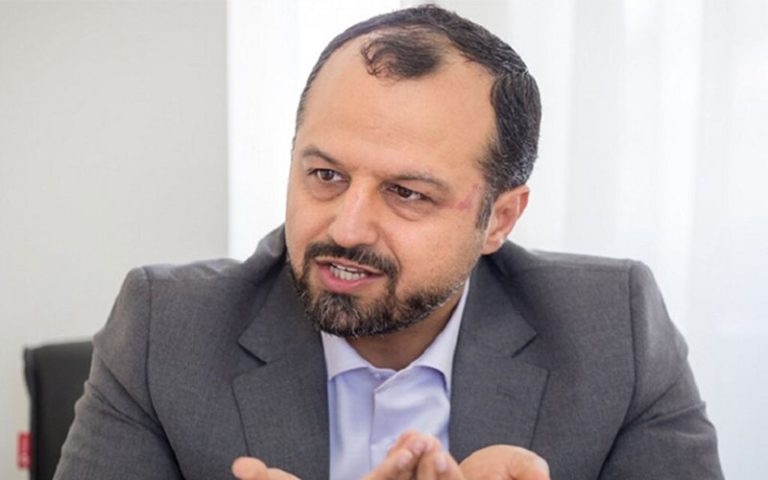 خبر وزیر اقتصاد در مورد پرداخت وام