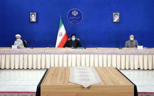 دریافت مالیات بر ارزش افزوده از اقلام خوراکی منتفی شد