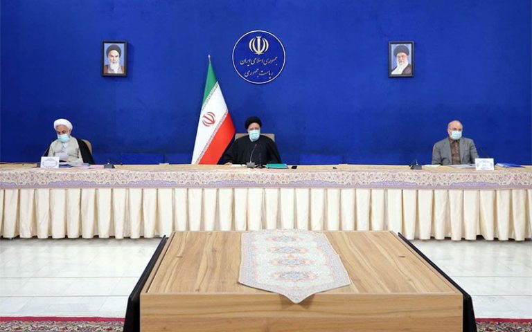دریافت مالیات بر ارزش افزوده از اقلام خوراکی منتفی شد