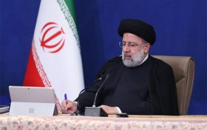 دستور-ویژه-رئیس‌جمهور-به-معاون-اول-در-مورد-جام-جهانی-2022-قطر