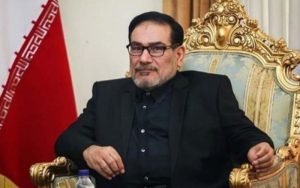 دستور کار مذاکره‌ کنندگان ایرانی برای ادامه گفتگوها به دقت مشخص شده است