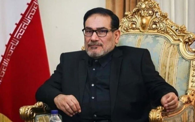 دستور کار مذاکره‌ کنندگان ایرانی برای ادامه گفتگوها به دقت مشخص شده است