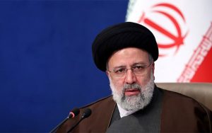 دستورات مهم رئیسی در مورد پرداخت فوری عیدی بازنشسته‌ها