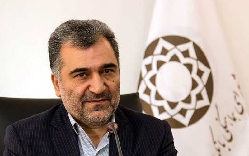 دستورالعمل جدید به بانک‌های دولتی برای پرداخت وام بدون ضامن