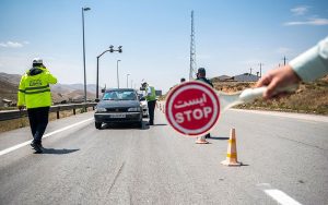 دوز سوم واکسن کرونا برای مسافران نوروزی اجباری شد