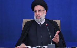 دولت تاکید دارد اینترنت با کیفیت و پرسرعت در اختیار مردم باشد