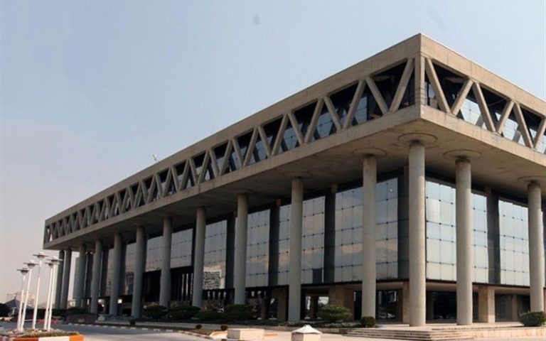 رئیس-ساترا-و-مرکز-تحقیقات-رسانه-ملّی-تغییر-کردند