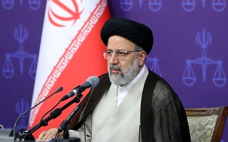 رئیسی:‌ ۱۴ توافق‌نامه با قطر باید اجرایی شود