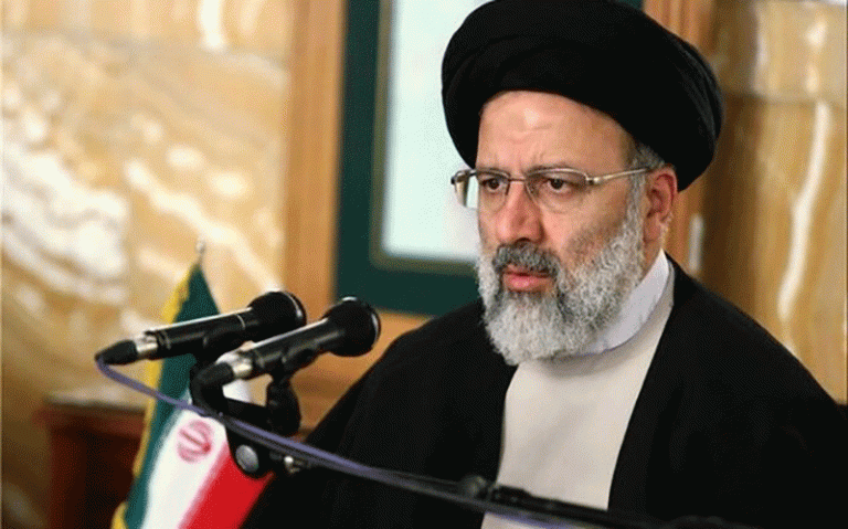 رئیسی :محدودیت‌ها مثل گذشته سراسری نباشد