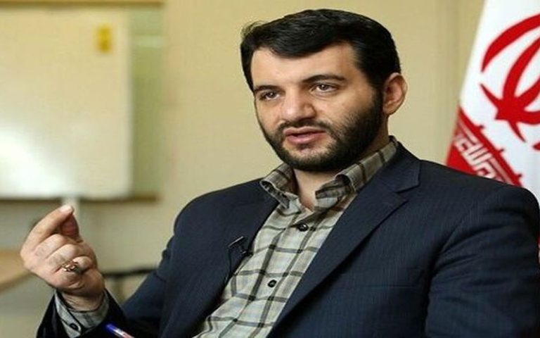 روایت عجیب از کارت‌های هدیه میلیونی در وزارت کار