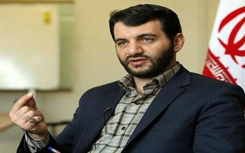 روایت عجیب از کارت‌های هدیه میلیونی در وزارت کار