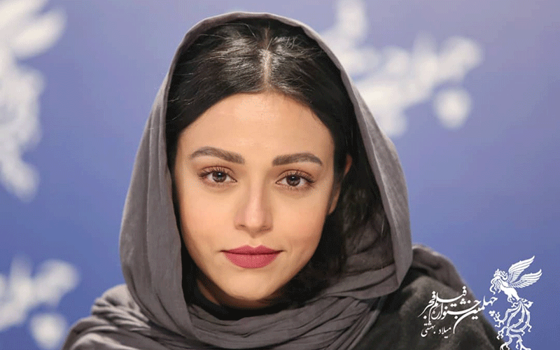 روز ششم جشنواره فجر چهلم در برج میلاد