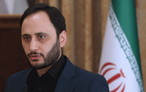 رونمایی بزرگترین طرح حمایتی دولت از فعالیت‌های اقتصادی