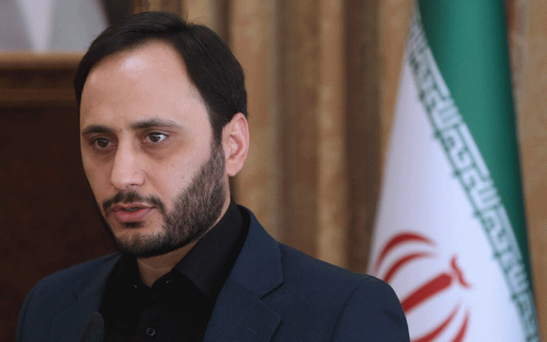 رونمایی بزرگترین طرح حمایتی دولت از فعالیت‌های اقتصادی