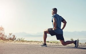 ساده‌ترین راه برای افزایش اعتماد به نفس