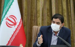 سایت های خبری مشمول دریافت آگهی دولتی شدند