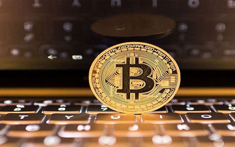 سقوط بیت کوین ادامه دارد؟ سقوط بیت کوین ادامه دارد؟