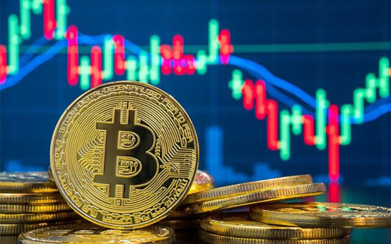 سقوط وحشتناک بیت‌کوین نزدیک است؟ |