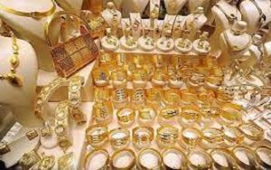 سکه طرح جدید به ۱۲ میلیون تومان رسید