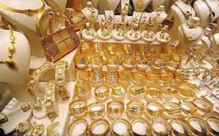 سکه طرح جدید به ۱۲ میلیون تومان رسید