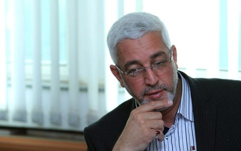 سیروس+صابری