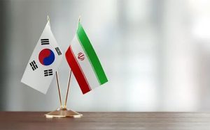 سیگنال مهم برای بازار ارز