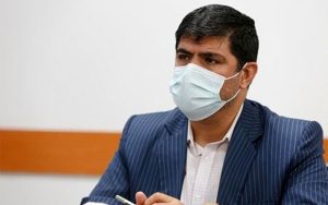 شرایط صدور کارت واکسن برای کسانی که خارج از کشور واکسینه شده اند