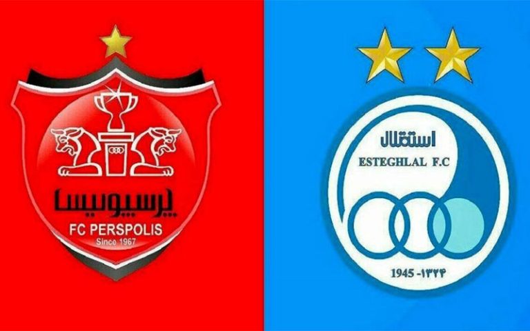 شروط پنج‌گانه هیأت مدیره فرابورس برای درج سرخابی‌ها
