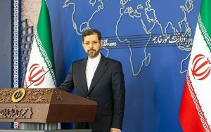 صدور هشدار قرمز سفر به اوکراین‌