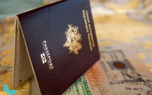 صدور ویزای ایران در پیچ و خم افتاد