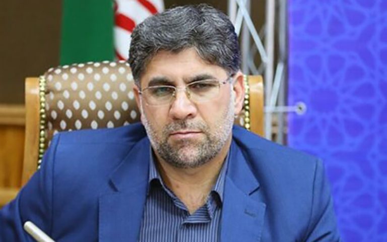 طرح جامع مجلس برای ساماندهی سربازی