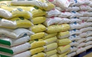 عرضه برنج طارم هم اینترنتی شد
