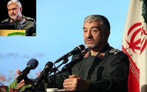 عزیز جعفری