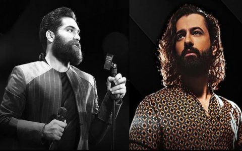علی زندوکیلی و کورای آوجی