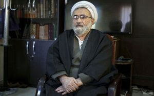 قبل از اینکه رهبری انتقاد کنند، بسته اقتصادی نداشتید؟