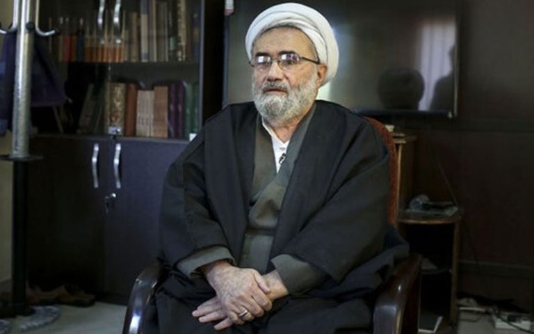 قبل از اینکه رهبری انتقاد کنند، بسته اقتصادی نداشتید؟