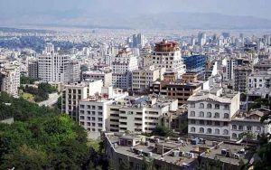 قیمت اوراق مسکن آمپر چسباند!
