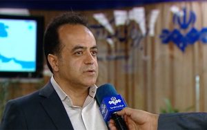 قیمت طلا و سکه در بازار