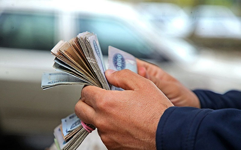 قیمت ۲۴ ارز در بازار بین بانکی کاهش یافت