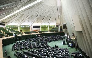 مالیات ماهانه مشترکان برق و گاز تعیین شد