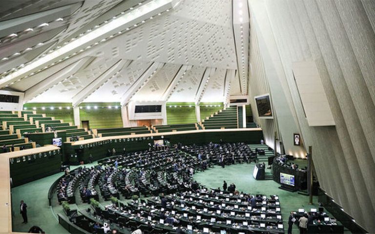 مالیات ماهانه مشترکان برق و گاز تعیین شد
