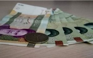مبلغ یارانه سال 1401 تعیین تکلیف شد