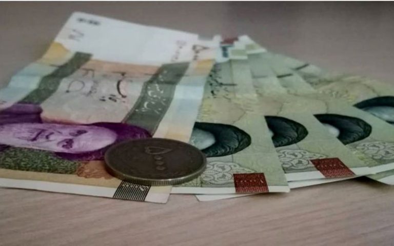 مبلغ یارانه سال 1401 تعیین تکلیف شد